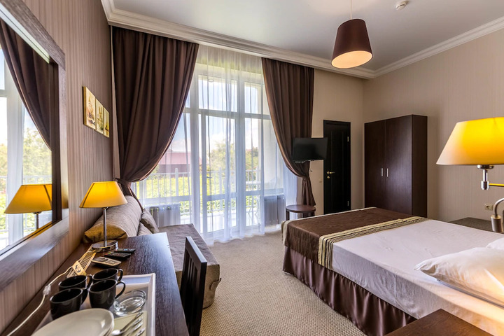 Featured Image