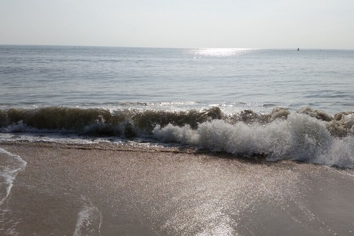 Beach 26 of 38