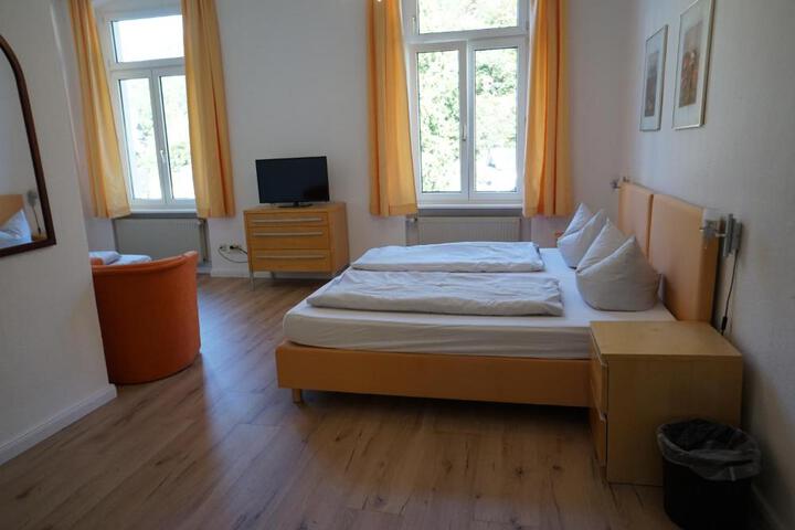 Photo 29