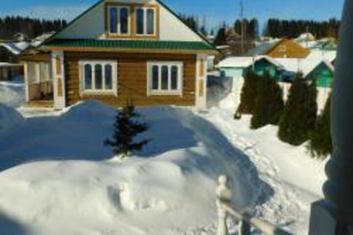 Property image 4
