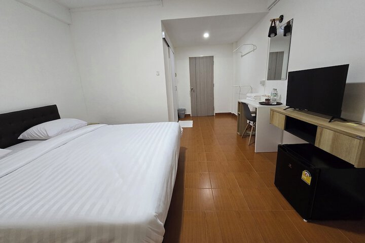 Room 19 of 56