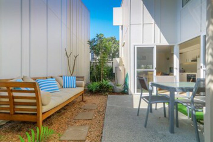 Terrace/Patio 25 of 25