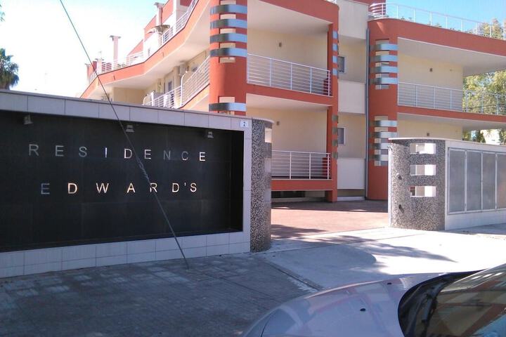 Hotel 2 of 9