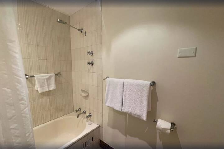Room 45 of 52
