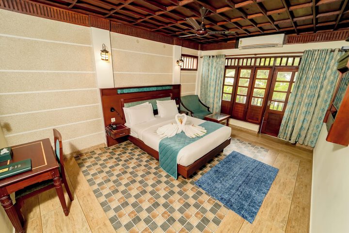 Room 12 of 56
