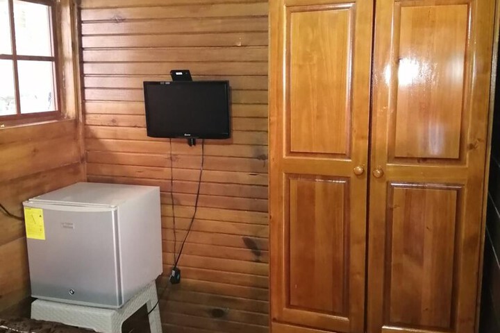 Room 17 of 59