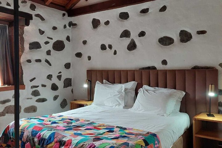 Room 16 of 57