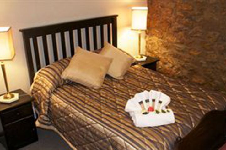 Room 14 of 26