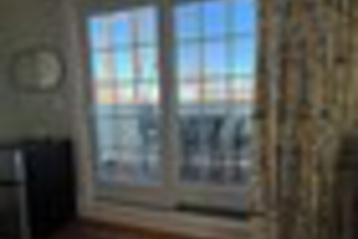 Room 29 of 297