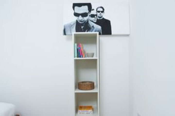 Room 18 of 25