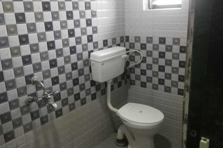 Room 18 of 20