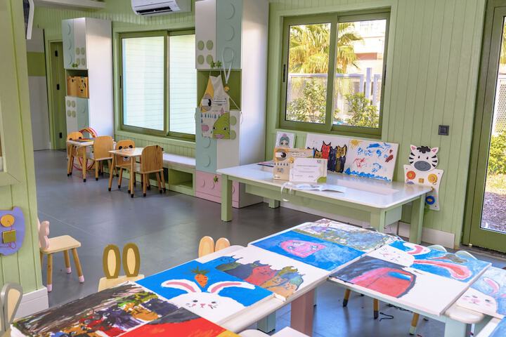 Childrens Activities 107 of 170