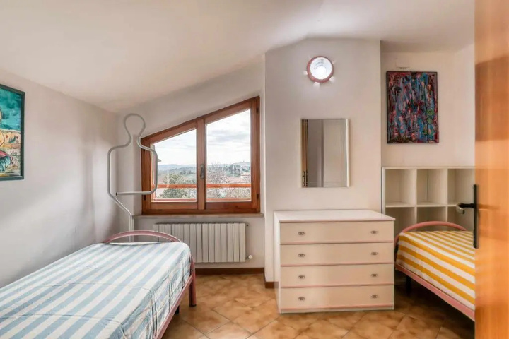 Room 5 of 5