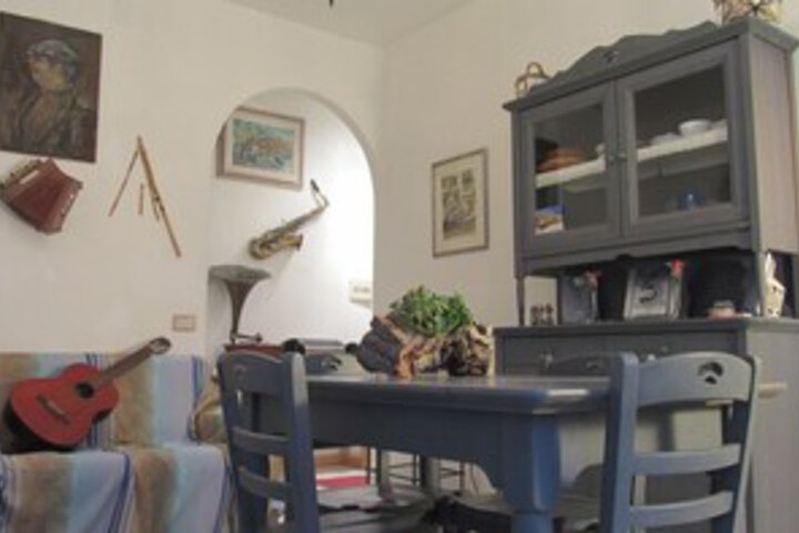 Room 60 of 60