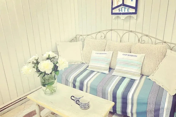 guest_rooms