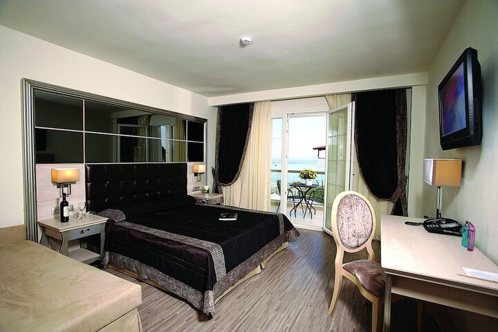 Room 20 of 90