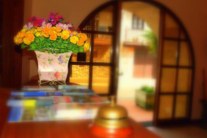 Spa and Wellness Pictures