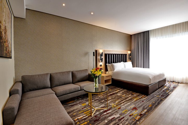 Room 20 of 87