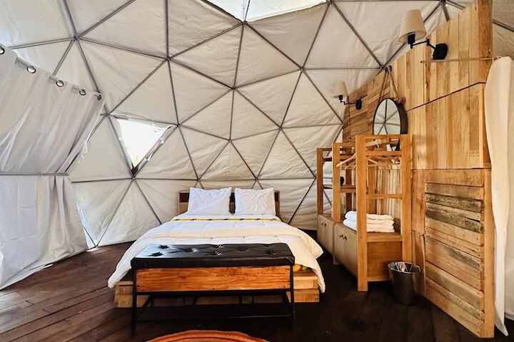 Room 2 of 36