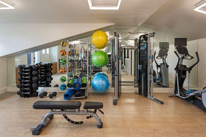 Health and Fitness 58 of 114
