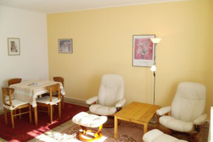 Room 56 of 111