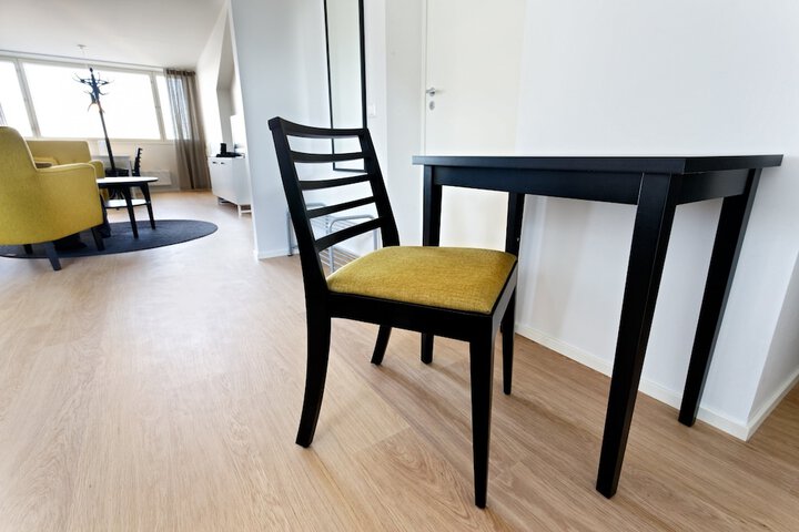 Room 15 of 58
