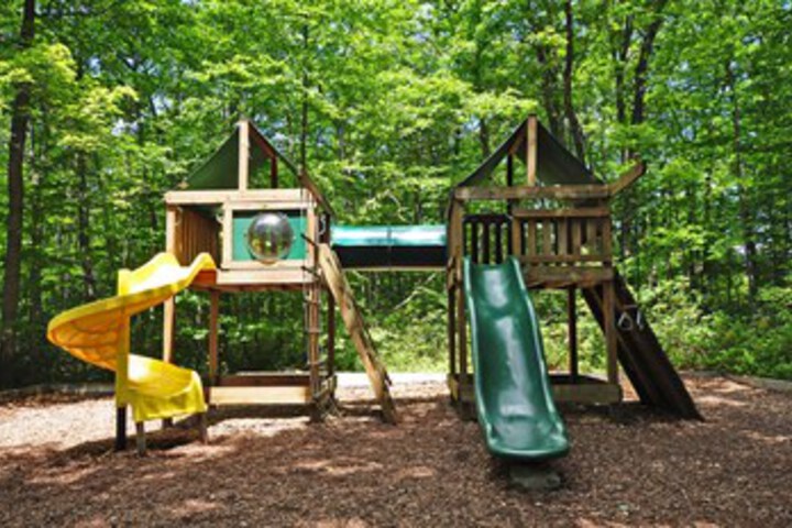 Childrens Activities 7 of 39