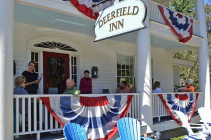 Spa and Wellness Pictures