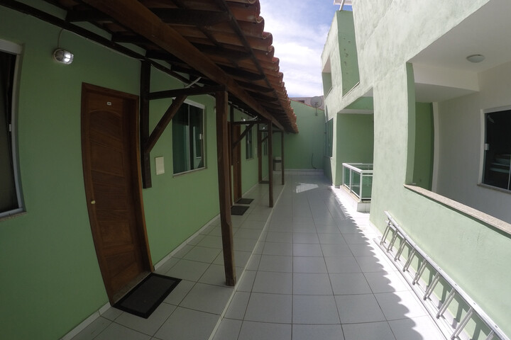 Hotel Interior 7 of 11
