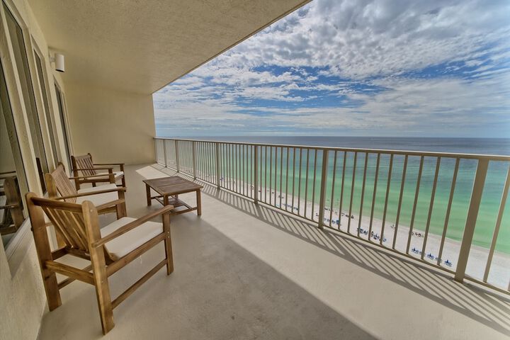 Property Grounds 35 of 41