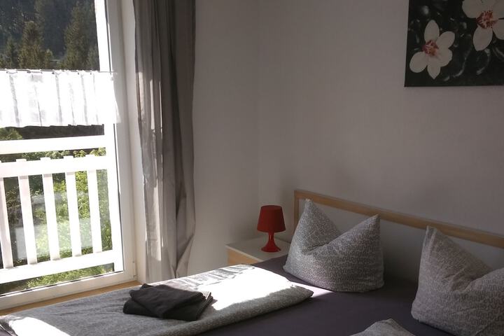 Room 9 of 64