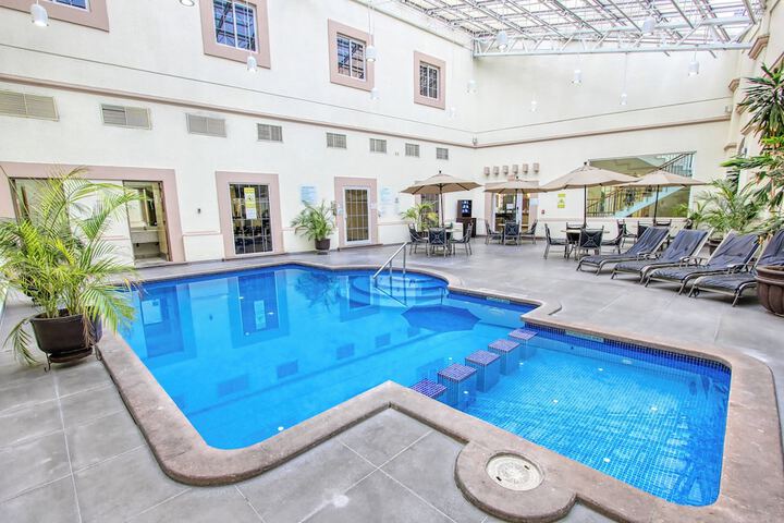 Pool 47 of 106