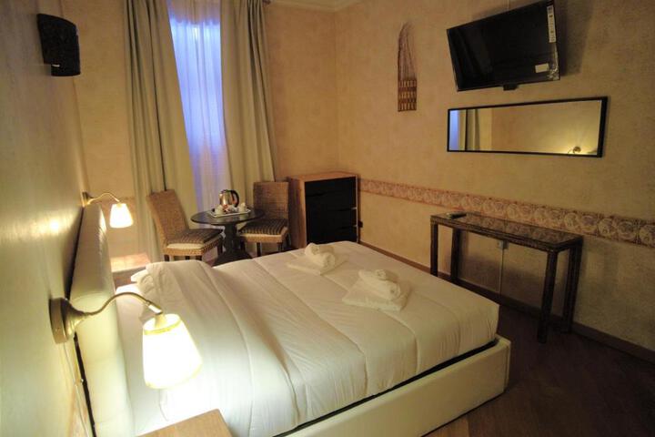 General 9 of 36