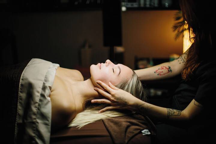 Spa 31 of 59