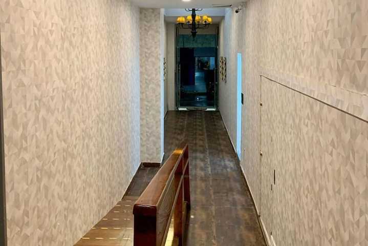 Ballroom/Hall 44 of 51