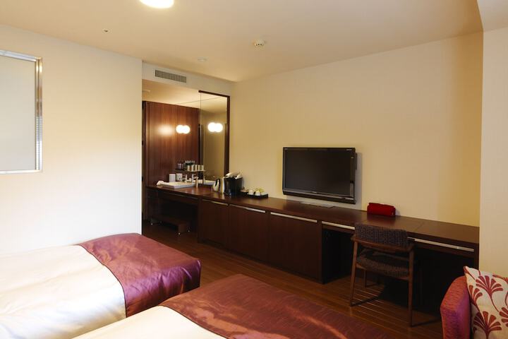 Room 29 of 98