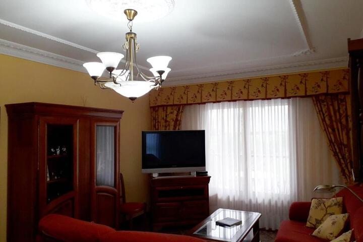 General 10 of 35