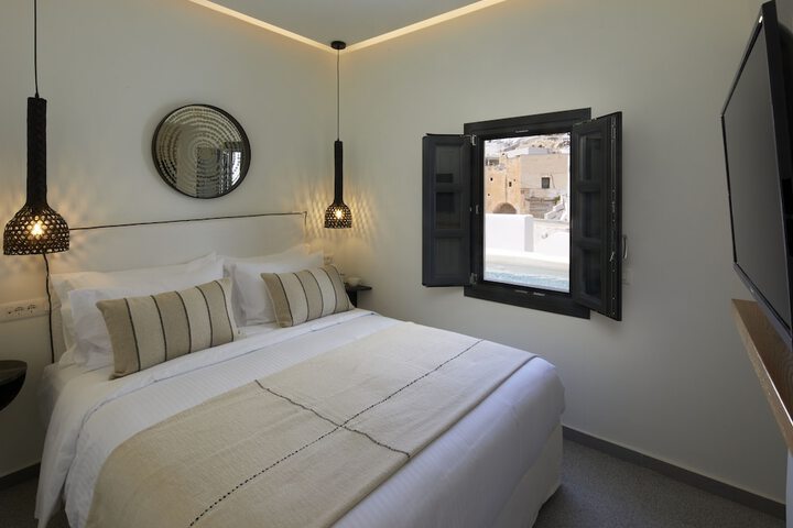 Room 11 of 58