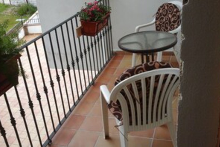 Terrace/Patio 2 of 74