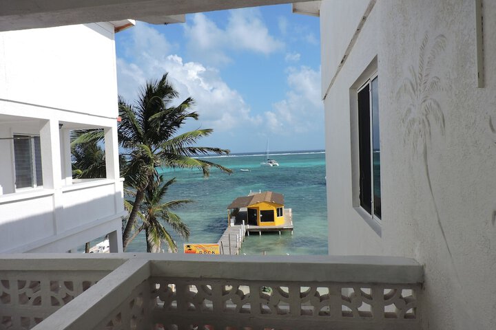 Hotel 56 of 65