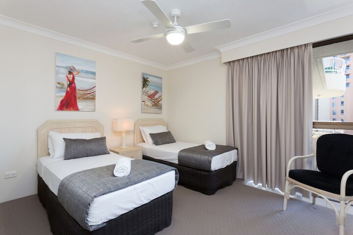 Room 15 of 53
