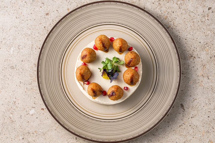 Dining 113 of 141