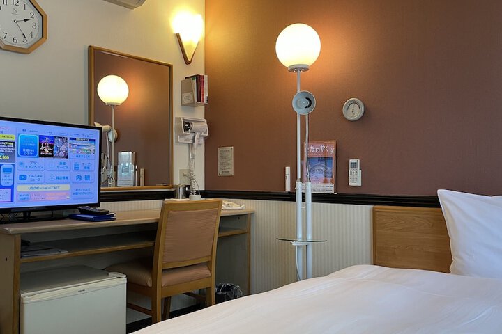 Room 14 of 75