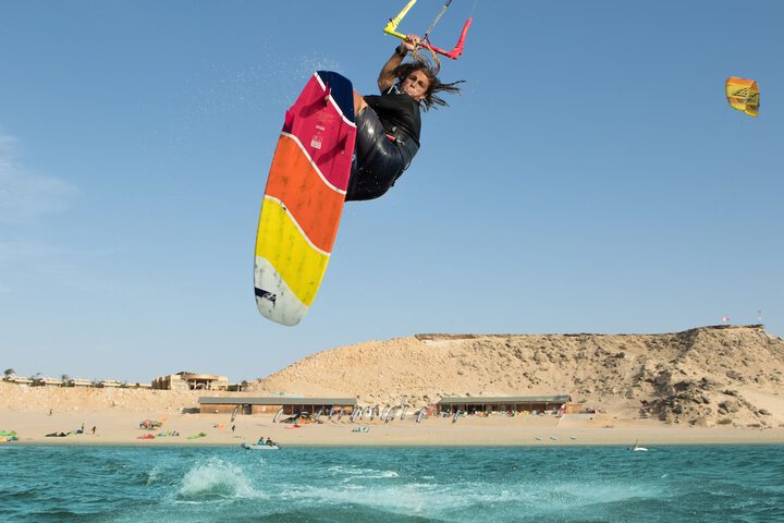 Water Sports 92 of 149