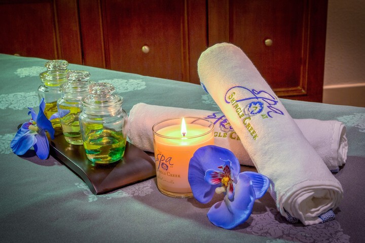 Massage