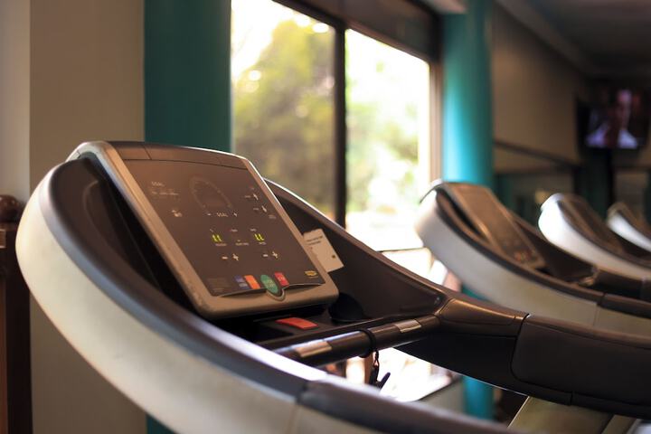Health and Fitness 40 of 54