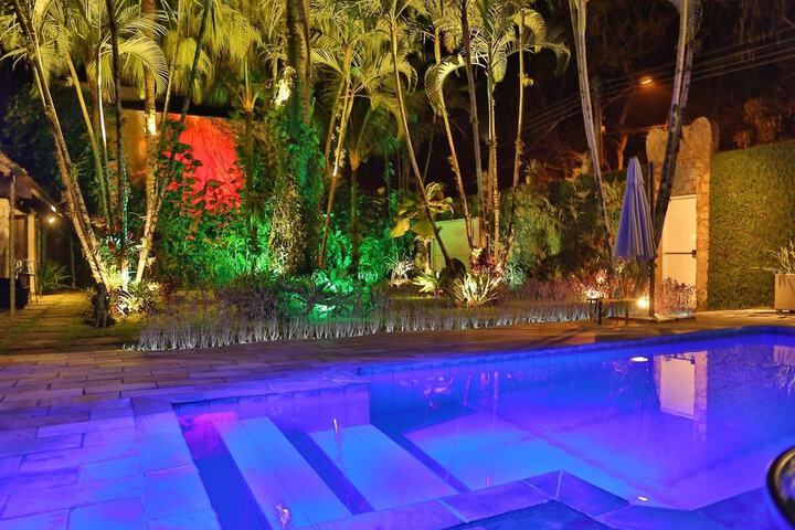 Pool 47 of 69