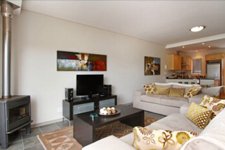 Room 21 of 21