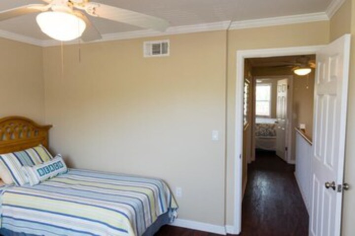 Room 14 of 22