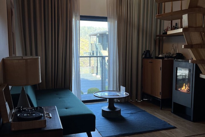 Room 31 of 110